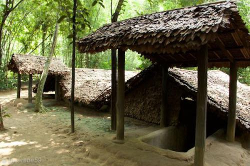 vn_september_15_00023